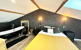 Le Loft Bergeracois & Salle De Jeux